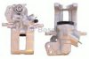 BOSCH 0 986 135 408 Brake Caliper